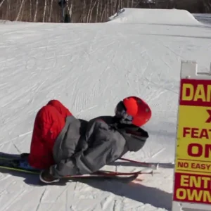 Mellow Day in Carinthia