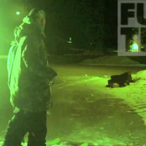 Brindisi Early Season Edit