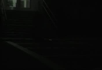 coolest drop in ever