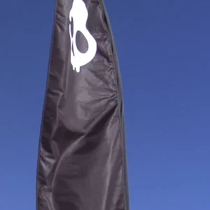 War of Rails - Day 1 Recap