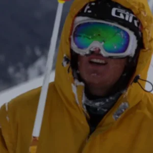 LJ Strenio 10/11 Part II