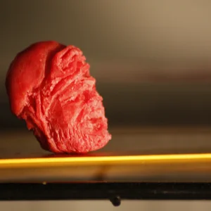 T-Hall Rage face Sculpt angle 3