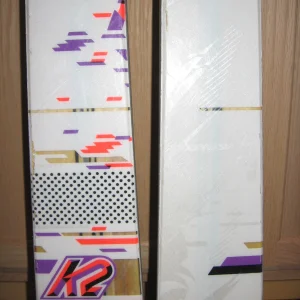 k2 silencer with griffons FS