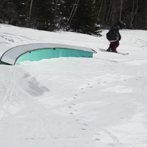 c-bo mid season bfooty