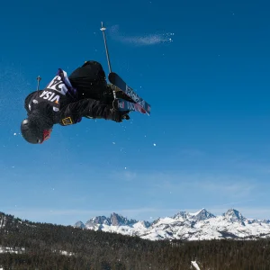 US Sprint Grand Prix 2012