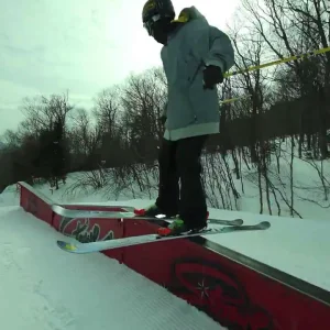 A few Runs on Feb 14, 2012