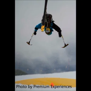 Mid season edit 2011/12