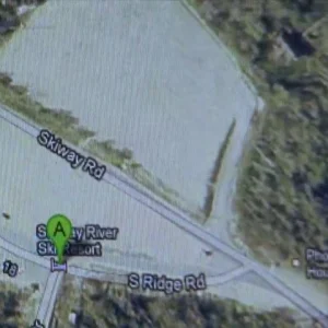 Maine Land Collab Promo