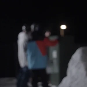 Wednesdays With Wallisch - Episode 4 Season 2