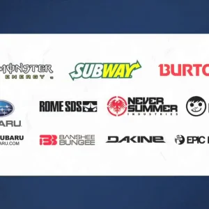 Kelly Shaheen/Tanner Berg-Cannonsburg