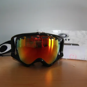 New* Crowbar for sale