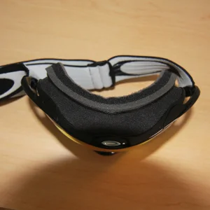 New* Crowbar for sale