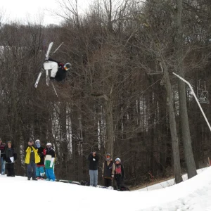 7 Springs