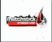 Yearbook Teaser I Made