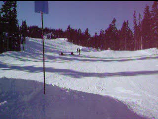 Boxslide to Switch SUNNY