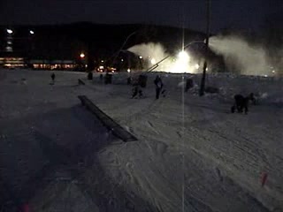 Learning some new box tricks