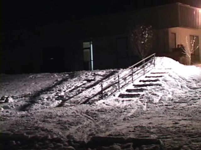 270 on 270 off urbizzle rizzail