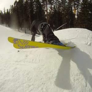 Hand drag 3