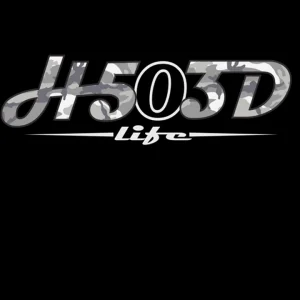H503D LIFE EP.0