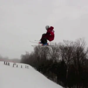 Quick edit form Quebec