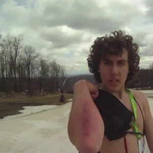 7 Springs Spring Edit