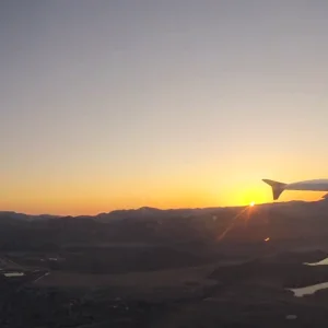 A High Fives Weekend in Vermont