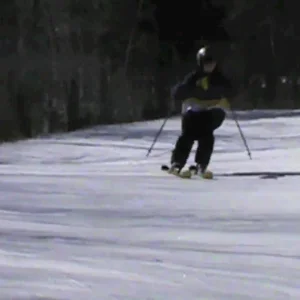 Kieran O'Connor Edit