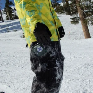 Boombotix BB1 speaker