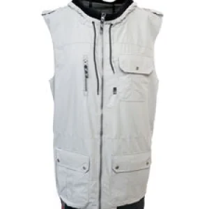 FS: saga enlisted vest 