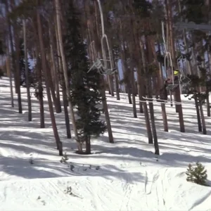 yellowman loves KEYSTONE