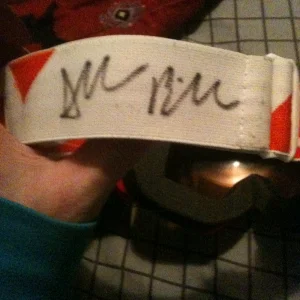 Canada Crowbars FS