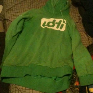 5XL lohi FS