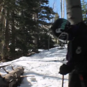 YMR -  PSM  -  One Edit