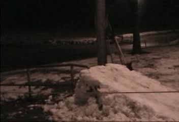 unatty slide to fakie