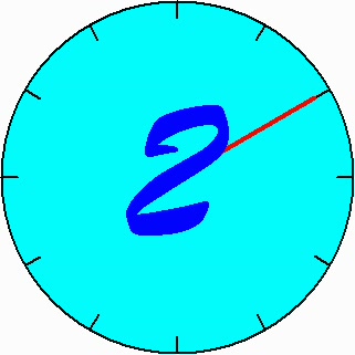 UK Dryslope - 5 minute video