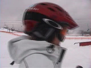 11 year old kid killin it