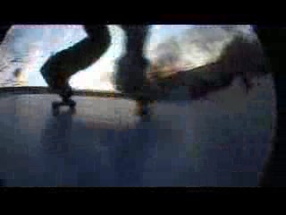 New better trailer for "to whom it may concern" (below)