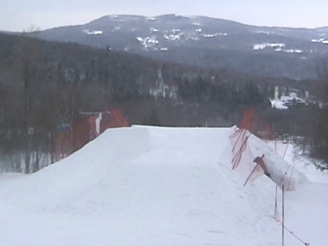 sUgarbush7