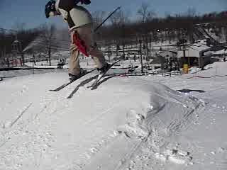 STEVE JUST THROWIN ON HIS LUNCH BREAK LINCOLN