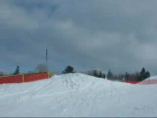 Some of the Worst Bails