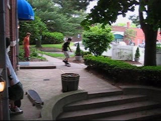 skating: 4 attempts at a 6 set