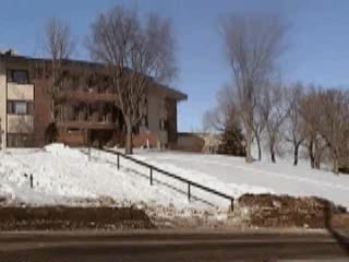 P.Crew Teaser number 3 000 000 000.1