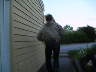 sickest line on earth