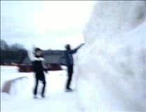 kungsberget box sess