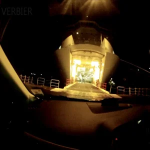 POOWWDERR in verbier