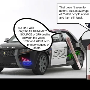 Putting photoshop to some use.