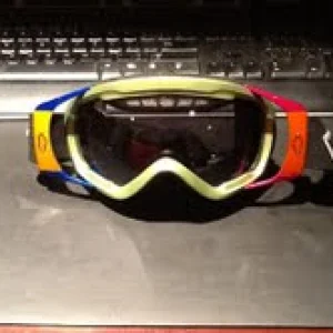 s4 goggles
