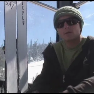 Secret of the Ooze V