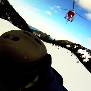 Dr. Fresh's Way to a Better Life