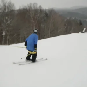 Robert Bittner 2012 Self Edit